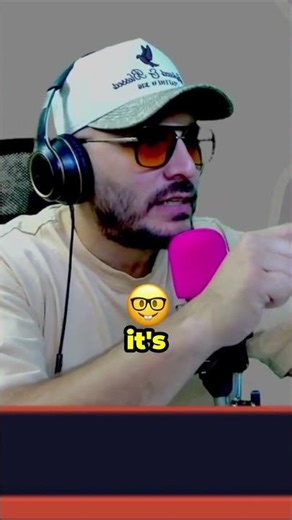 The 'old school' book report shows how AI is destroying learning skills