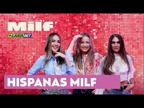 Milf by JugaBet | Capítulo 8 | Temporada 2 | Martes 13 de Octubre