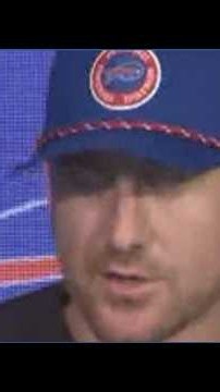 Joe Brady responds to NFL suspending Gardner-Johnson one game