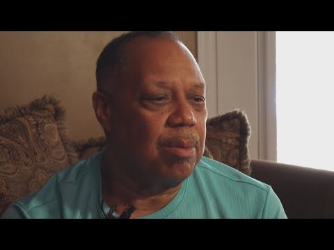 Man saves 2 girls from dog attack at Shamrock Acres