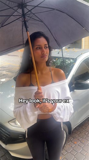 Holiday Romance Encounters