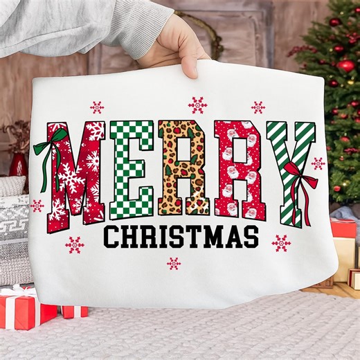 Retro Merry Christmas Coquette PNG | Vintage Holiday Bow Sublimation Design | Cute Girly Xmas Clipart | Digital Download for Shirts, Mug - Etsy Canada