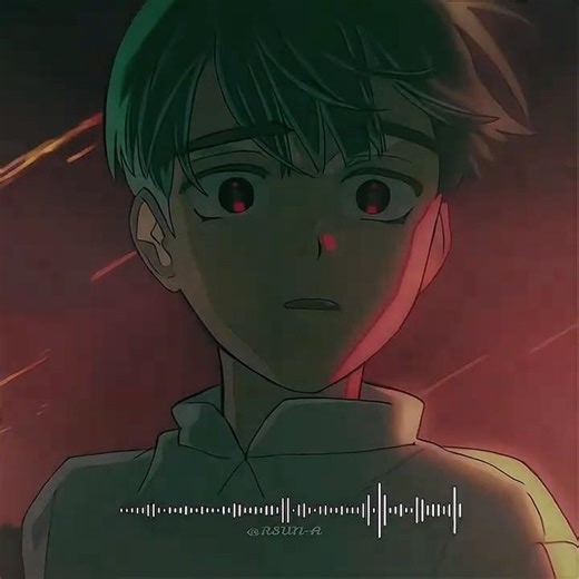 Oh my Babies.. [ ivantill edit ] [ alien stage ] [ alien stage edit ] [ Ivan edit ] [ till edit ]