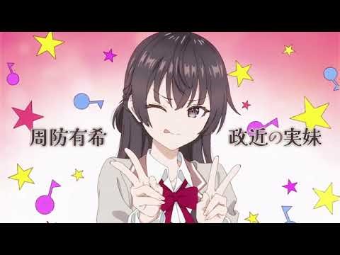 Russian idol falls for the Lazy 200 IQ Genuis making her presentid