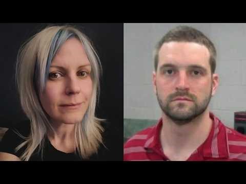 Man pleads guilty to murdering ex-girlfriend 2 years ago in Scarborough