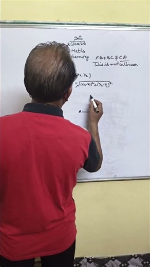 Class 10th Maths chapter 7 Coordinates Gemotry Ex 7.1@RNeducationbyRNSir