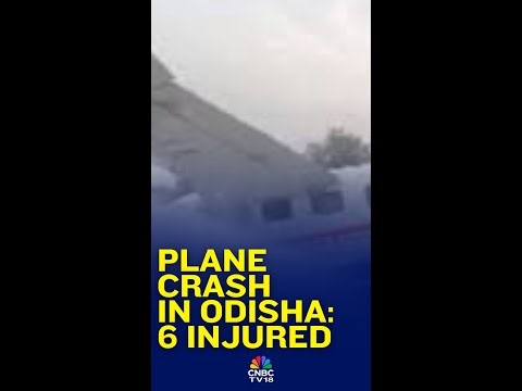 Startup Street LIVE | Latest Developments From The Startup Space | Business News | CNBC TV18