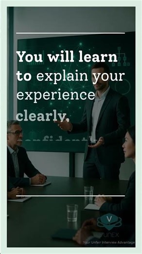 Resume-Tailored Interview Questions