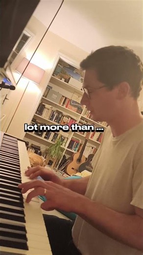 Make a Wish by Elliott Morsia (original song)