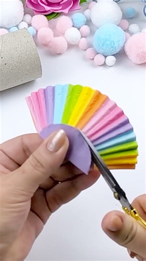 DIY Craft Ideas Handmade Projects for Decor ✨🔥 #tutorial #craft #handmade #craftseasydiy | DIY Easy Crafts