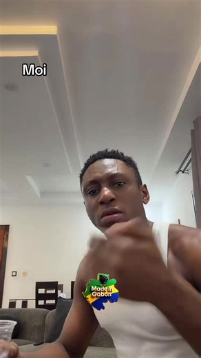 #gabon🇬🇦