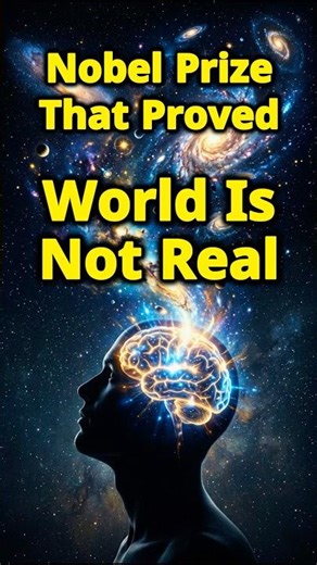 Einstein Lost The Argument. The Answer Is Terrifying.
