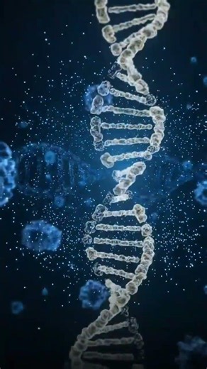 What is CRISPR? | Gene Editing Explained Simply#science #microbiology #viralvideo