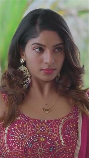 Chembarathy | Ep - 35 | Reel | Dec 24 2025 | Zee5