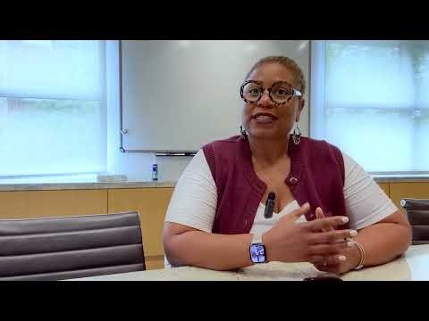 The Power of the Cohort | Penn State Smeal Executive DBA