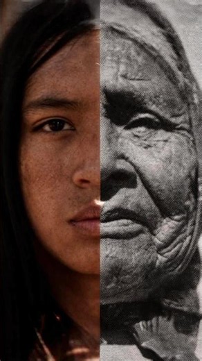 People of the West | Revealing California’s True History