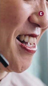 Despegar apuesta por SOFIA por voz para optimizar la atención telefónica