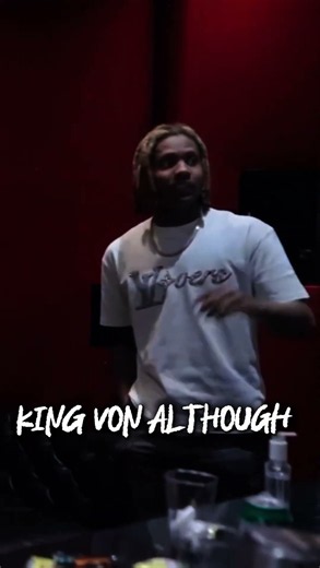 LIL DURK’S SHOCKING REACTION WHEN A FAN CONFRONTS HIM ON STAGE! 😳🎤 #LilDurk #RapNews #Shorts