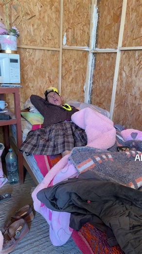 La pérdida de 20 soles en Año Nuevo