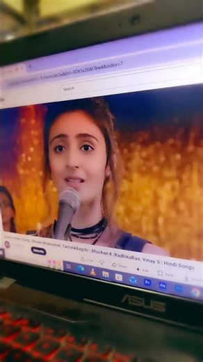 vaste shorts song