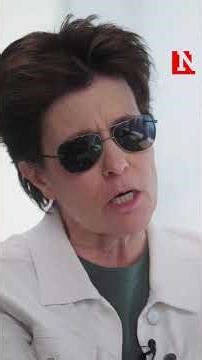 Kara Swisher On Which Longevity Trend Annoys Her The Most