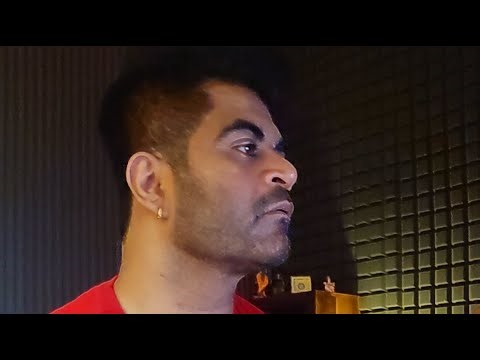 Maine Music Production kahan Se Seekhi ?