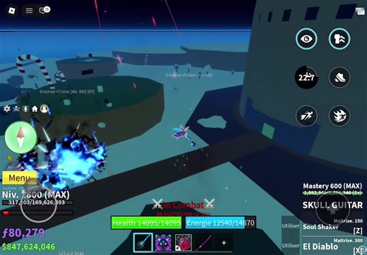 #kamehameha #bloxfruit #foryoupage #pourtoi #bloxfruits @Chainer @reyzoxee (ZJG) @⚜️trakky⚜️ @Gesshoku @𝐇𝐚𝐳𝐛𝐢𝐧 @Yass @Carma @𒌐 xeno 𒌐 @Zx7_Am @requiem.codm