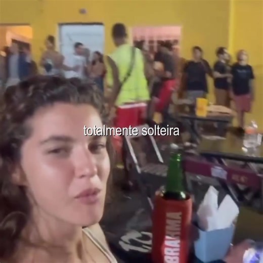 TOTALMENTE solteira! | #trêsgraças #lorenaferette #alanisguillen #loquinha #fy