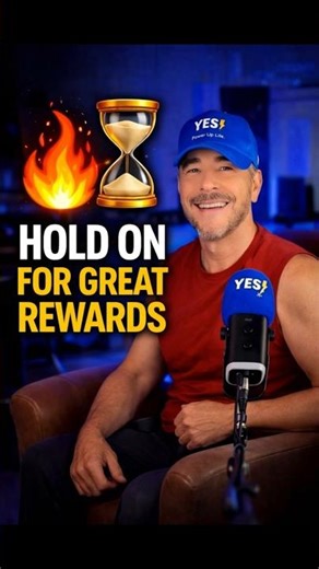 Easy Now = Hard Later, Hard Now = Easy Later #success #discipline #motivation