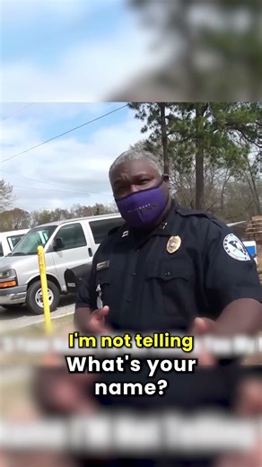 When Entitled Corrupt Cops were Sued for $500k