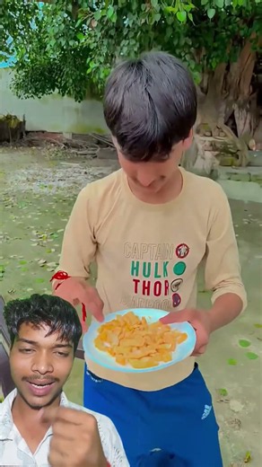 Bhang peta na Karte ❤️😃 New Viral Gadgets, Smart Appliances, Kitchen Utensils/ Home Inventions #lisa