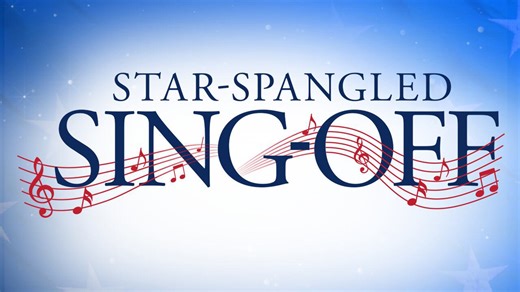 Local4, Gray Media launch Star-Spangled Sing-Off in celebration of America’s 250th birthday