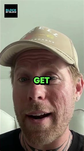 A Primer on Trusted Execution Environments (TEEs) in Blockchain