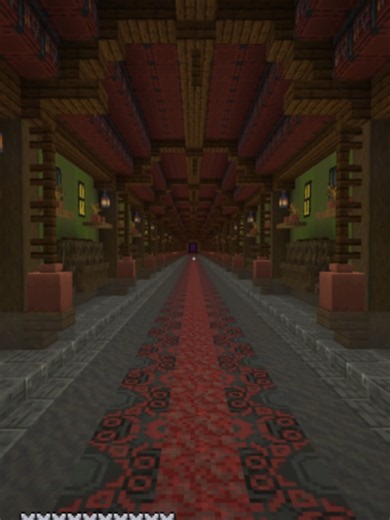 You Won't Believe What's Inside This 1,000,000 Block Build #minecraft #building #technique #minecraftbuilds #minecraftbuilding #minecraftideas #minecraftcreative #minecraftinterior #buildingideas #buildinspiration #foryou #viralbuilds #buildingcommunity #minecrafttiktok #Hardcoreminecraft #fyppppppppppppppppppppppp #Minecraft #minecrafter #viral #fyp