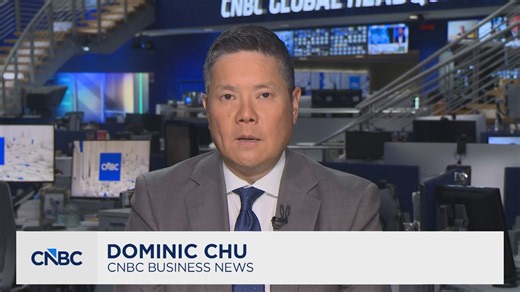 The Pre-Market Rundown 2: July 20, 2026