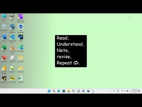 How to watch TV channels for free on any device? (100% working)