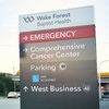 North Carolina State Health Plan to pull most Atrium Health providers out of network