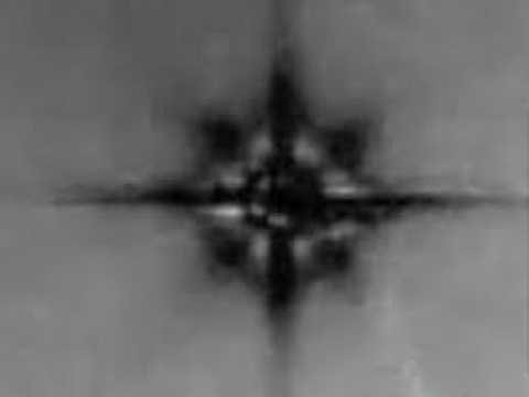Pentagon releases declassified UFO files