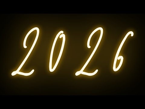 Santa Claus Christmas Gallery – Holiday Art Slideshow 4K