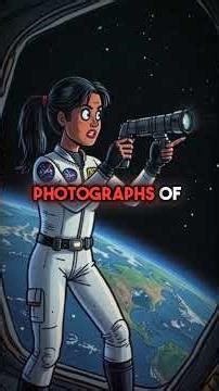 The Black Knight Satellite: 13,000 Years of Alien Surveillance?