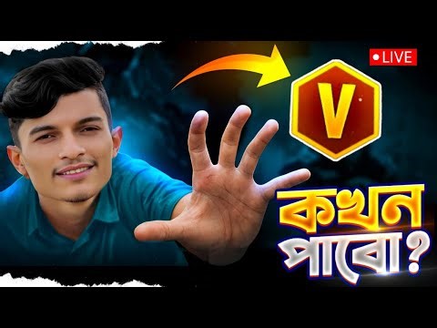 TGR SCARY BACK WITH TONDE GAMER ☠️🗿 #shortsfeed #tondaegamer #scaryfflive