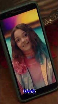 ZECA E ÍRIS CONVERSAM E SENTEM UM CLIMA CADA VEZ MAIOR 😍 | D.P.A 21ª TEMPORADA | Mundo Gloob