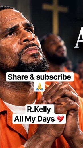 R.Kelly–All My Days❤️|A Love That Never Fade #short #shorts #trending #youtubeshorts #viral #song