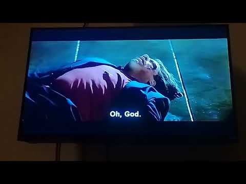 The punisher extended cut 2004 Frank Castle vs Howard Saint final battle part 18