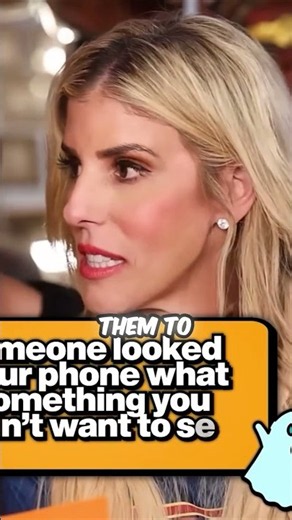 Truth Or Dare Secrets Revealed