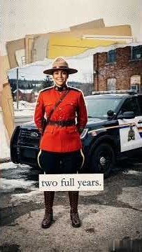 How to Join the RCMP in 2026 (Step-by-Step)What It Takes to Join the RCMP in 2026