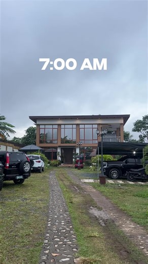 2/365 Days #bg #argon #argonix #gym