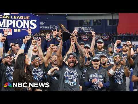 This Morning’s Top Headlines – Oct. 20 | Morning News NOW