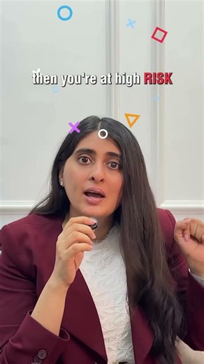 Vitamin B12 Deficiency| How to treat Vitamin B12 Deficiency| Signs of B12 Deficiency|