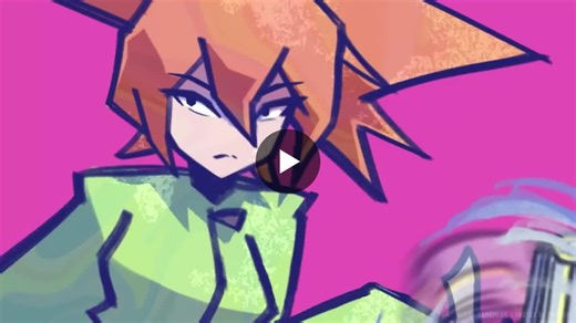 #indiegame #indiedev #gamedev | Lucas Altamirano